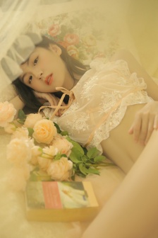 好妻子免费观看电视剧